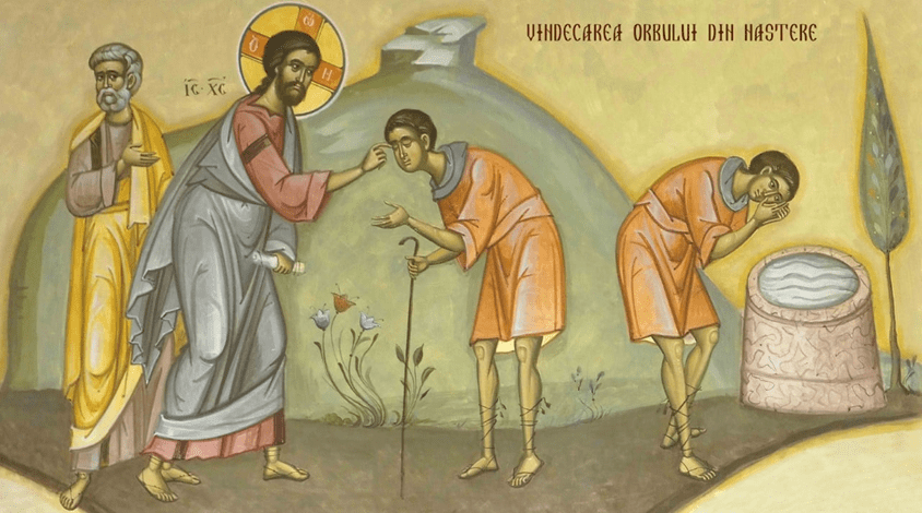 Messe en Joie à l'église de PLELO